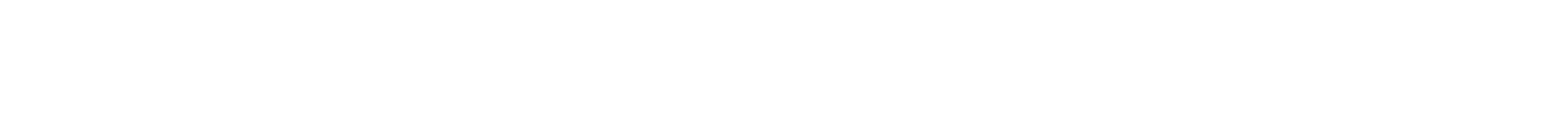 Left Logo