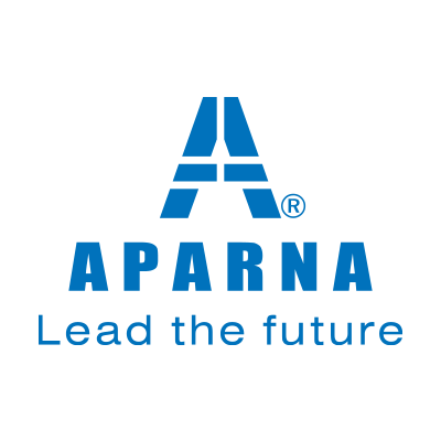 Aparna