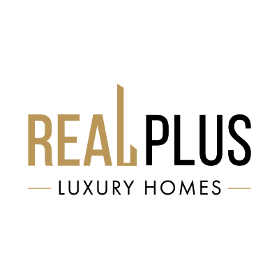 Real Plus