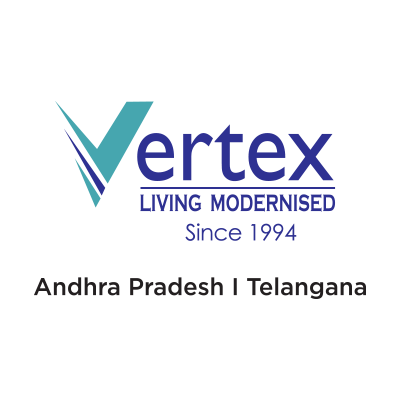 Vertex-1