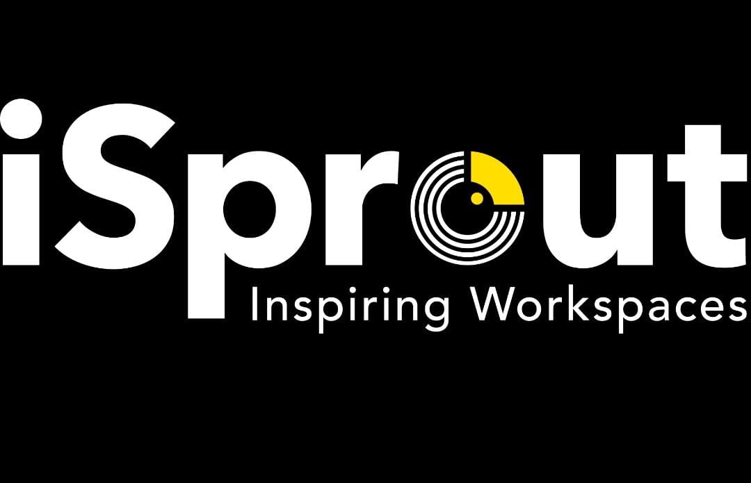 isprout
